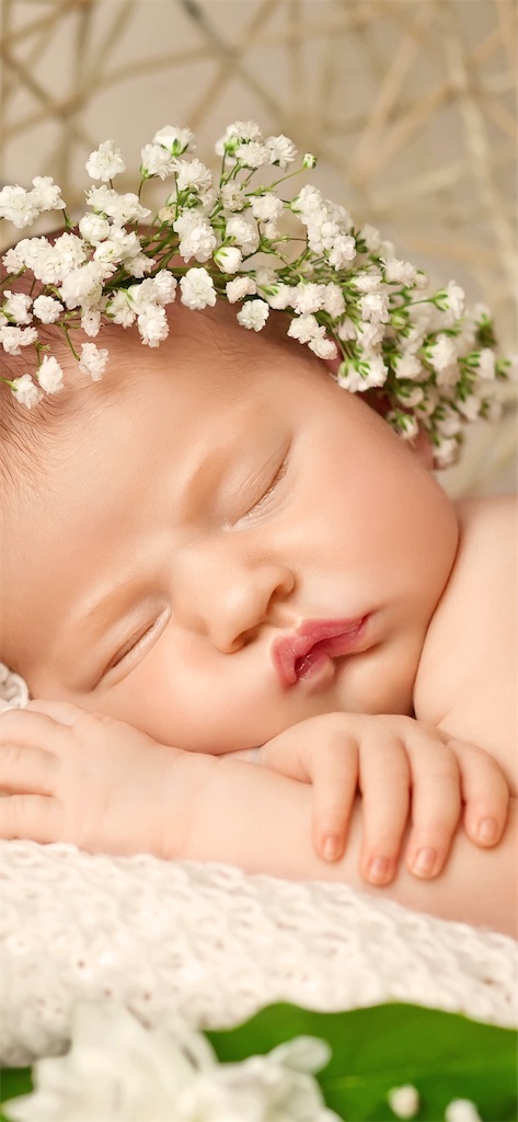 f:id:Gothlovemariling:20260605203559j:image