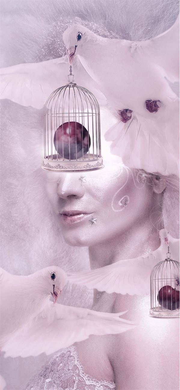 f:id:Gothlovemariling:20261010191903j:image