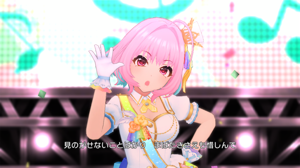 夢見りあむ はなぜ人気なのか ご注文はたくやのブログですか