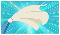 f:id:Goto_youthK:20120903180434j:image