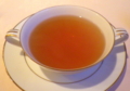 20121008164917