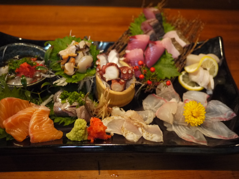 f:id:Gourmet:20121226192425j:image