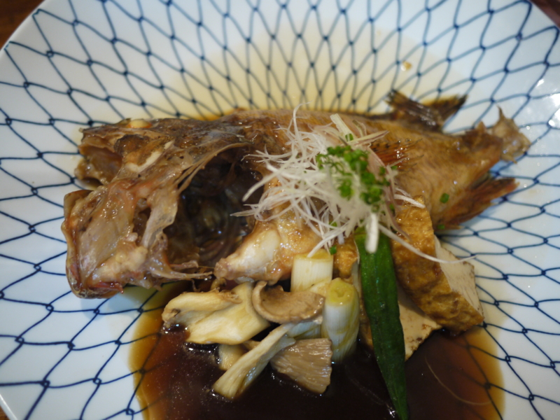f:id:Gourmet:20121226194654j:image