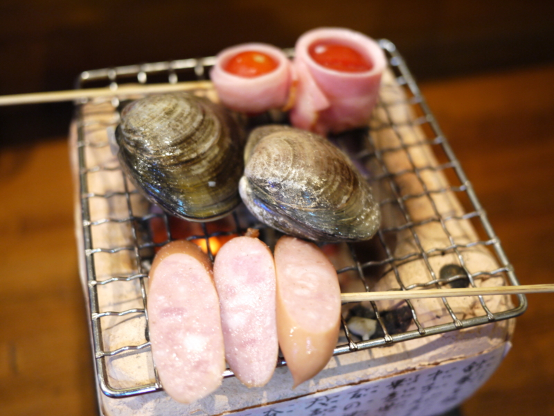 f:id:Gourmet:20121226194708j:image