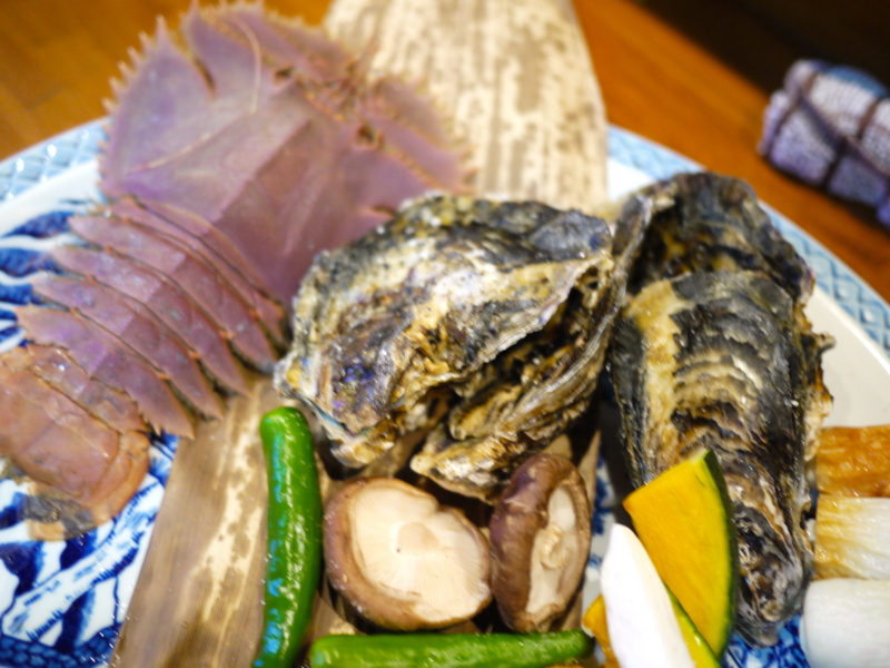 f:id:Gourmet:20121226194723j:image