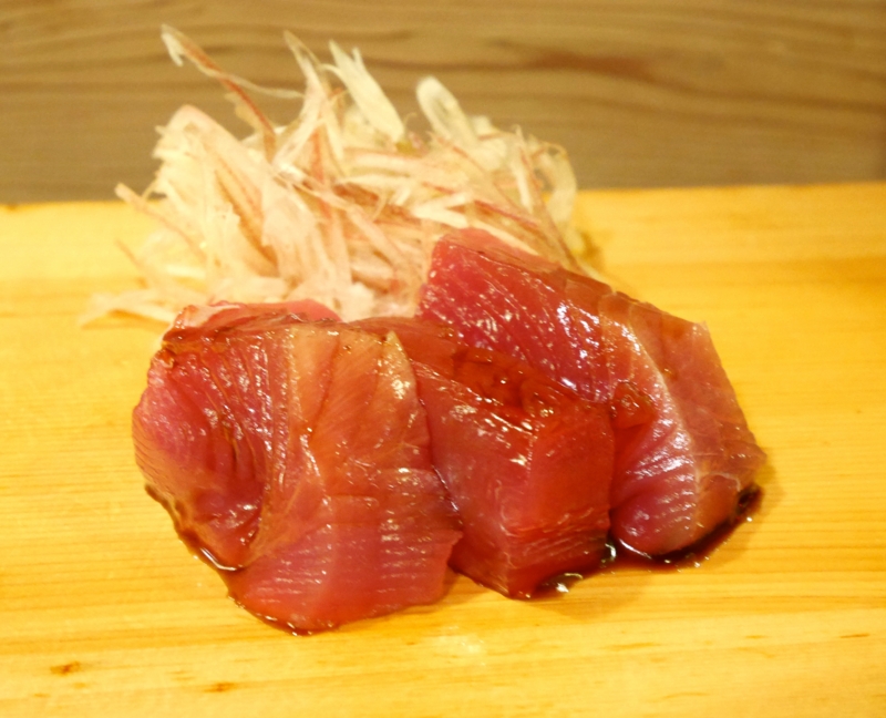 f:id:Gourmet:20140828202518j:image