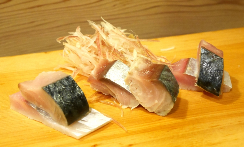 f:id:Gourmet:20140828203428j:image