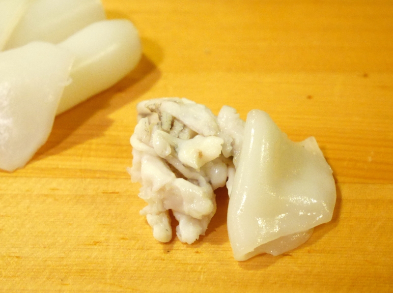 f:id:Gourmet:20140828204002j:image
