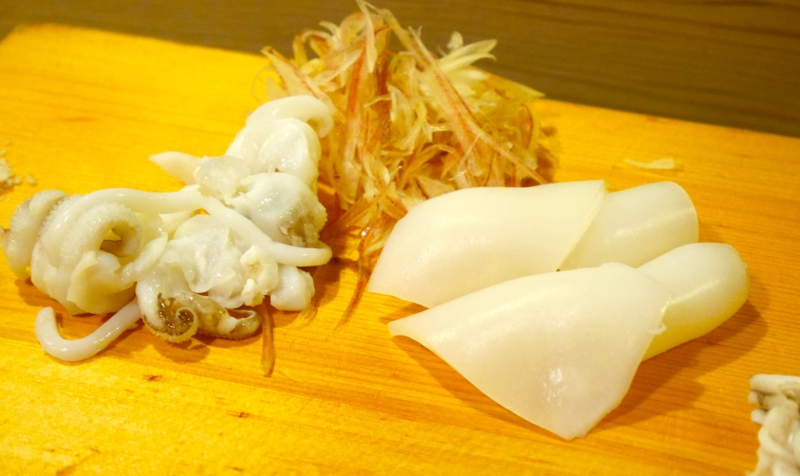 f:id:Gourmet:20140828204011j:image