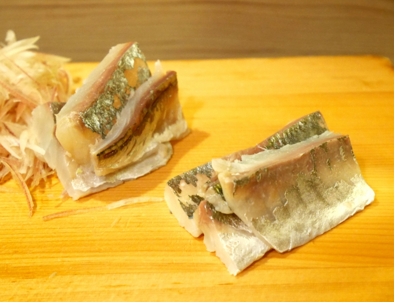 f:id:Gourmet:20140828204818j:image