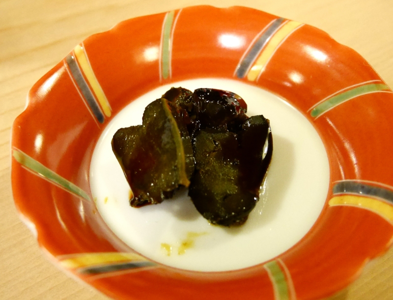 f:id:Gourmet:20140828205343j:image