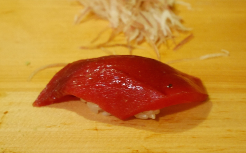 f:id:Gourmet:20140828205441j:image