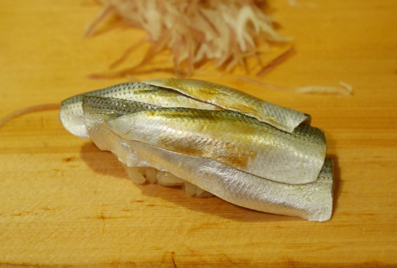 f:id:Gourmet:20140828205637j:image