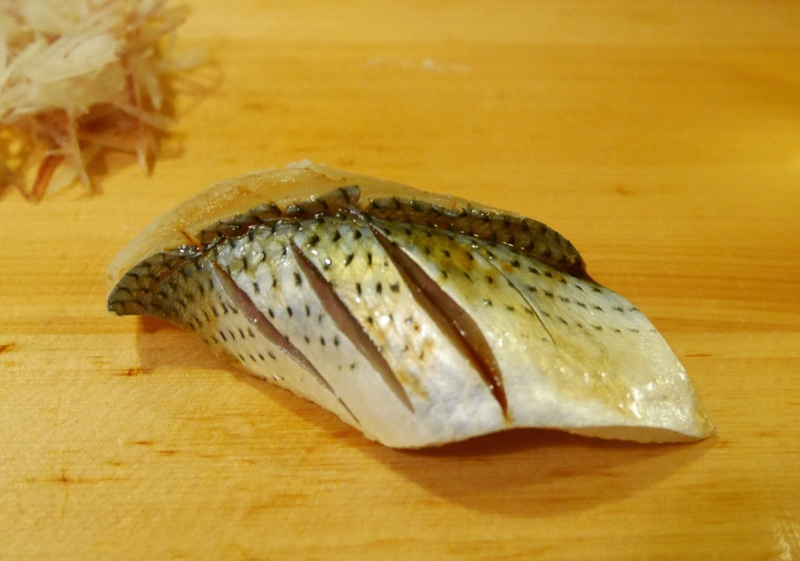 f:id:Gourmet:20140828205931j:image
