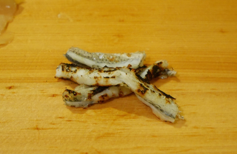 f:id:Gourmet:20140828211211j:image