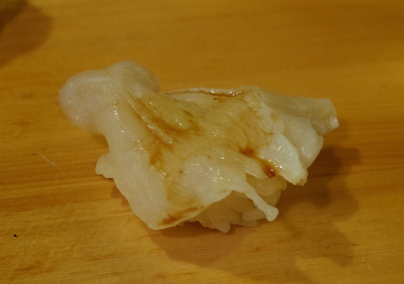 f:id:Gourmet:20140828211508j:image