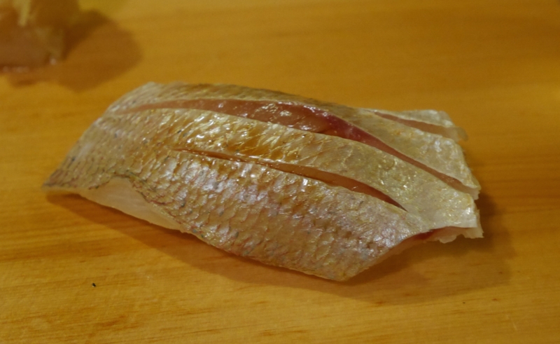 f:id:Gourmet:20140828211558j:image