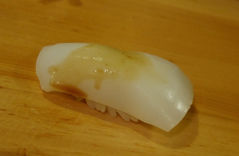 f:id:Gourmet:20140828211950j:image