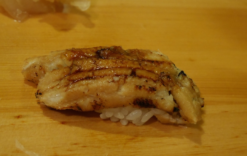 f:id:Gourmet:20140828212052j:image