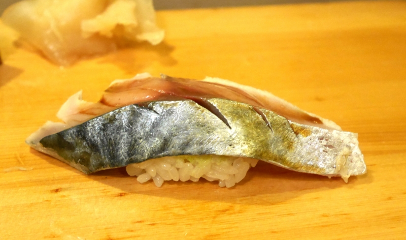 f:id:Gourmet:20140828212246j:image