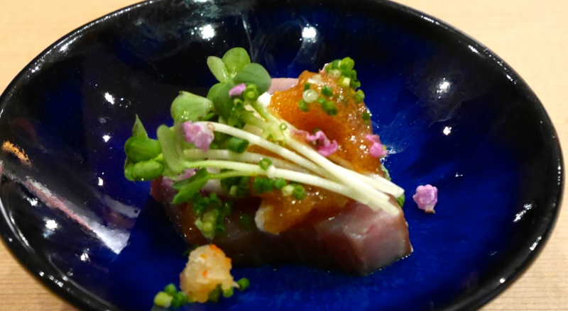 f:id:Gourmet:20140830223005j:image