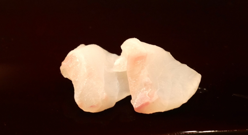 f:id:Gourmet:20140830223332j:image
