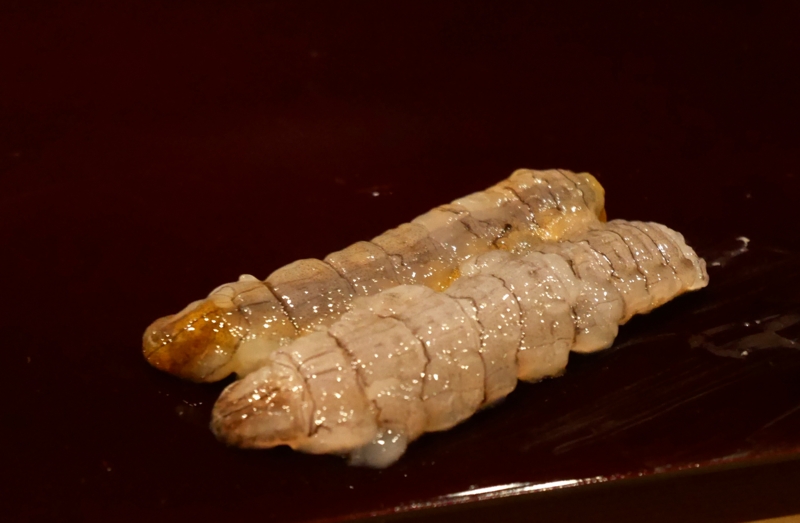 f:id:Gourmet:20140830223713j:image