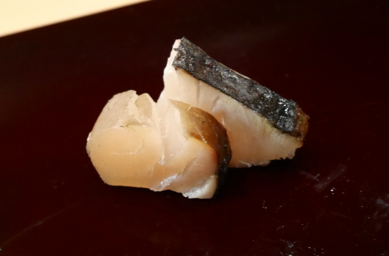 f:id:Gourmet:20140830224712j:image