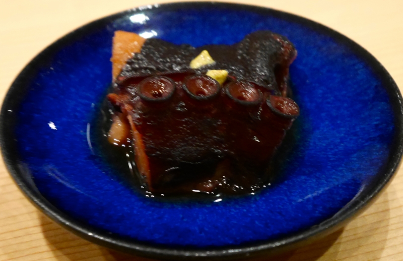 f:id:Gourmet:20140830225109j:image