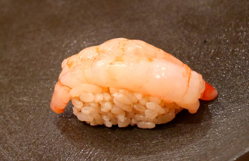f:id:Gourmet:20140830225608j:image