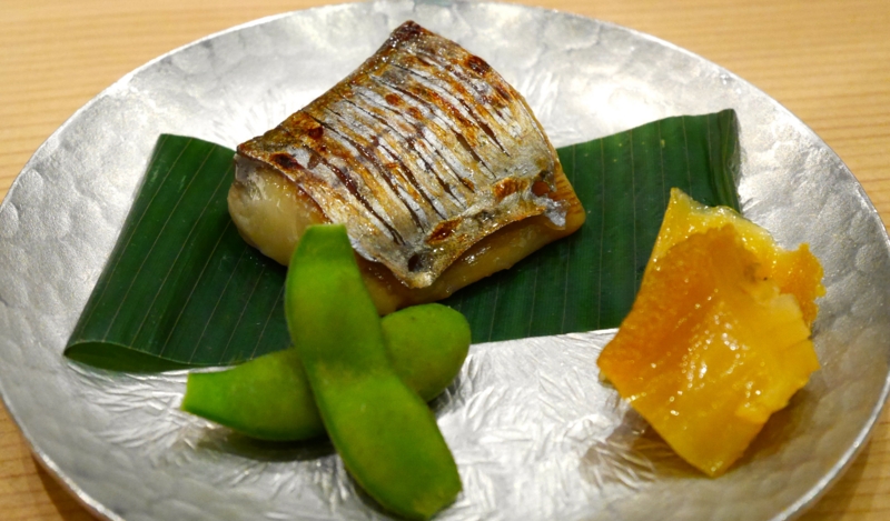 f:id:Gourmet:20140830225633j:image