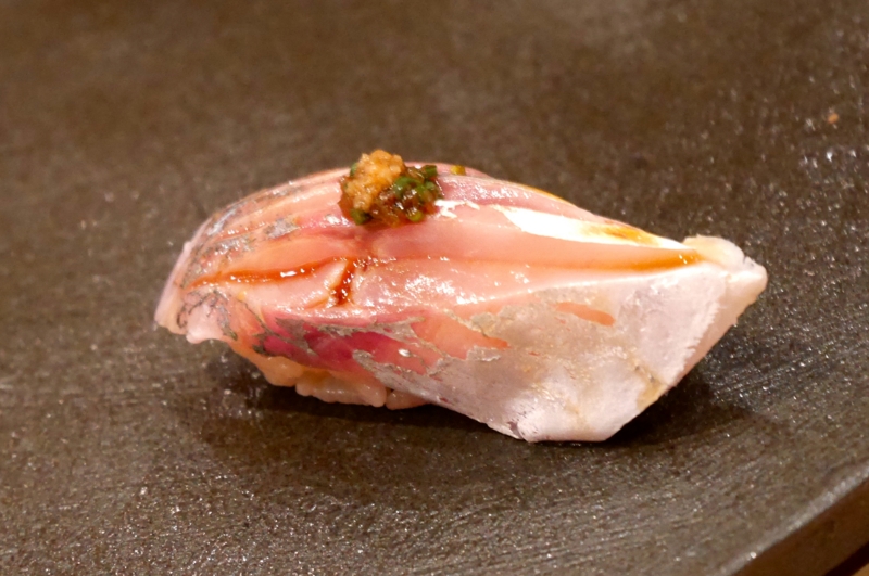 f:id:Gourmet:20140830230513j:image