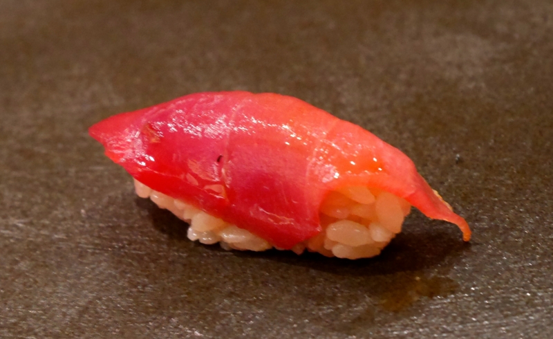 f:id:Gourmet:20140830230702j:image