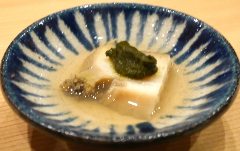 f:id:Gourmet:20140830231118j:image