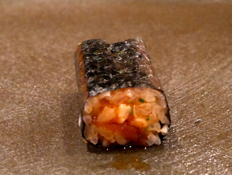 f:id:Gourmet:20140830231554j:image