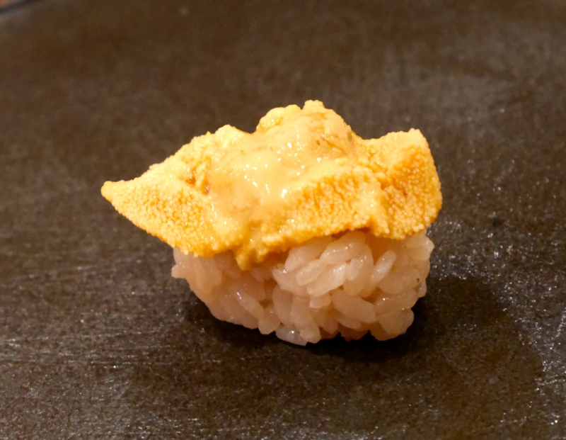 f:id:Gourmet:20140830231942j:image