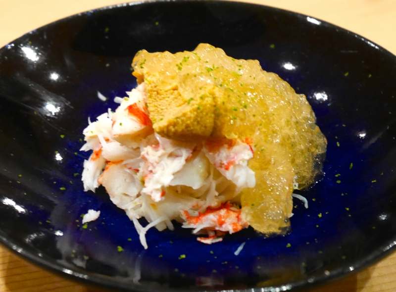 f:id:Gourmet:20140830232647j:image