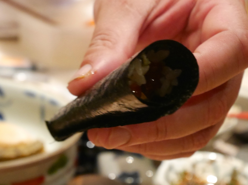 f:id:Gourmet:20140831000904j:image