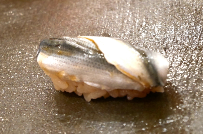 f:id:Gourmet:20140831001947j:image