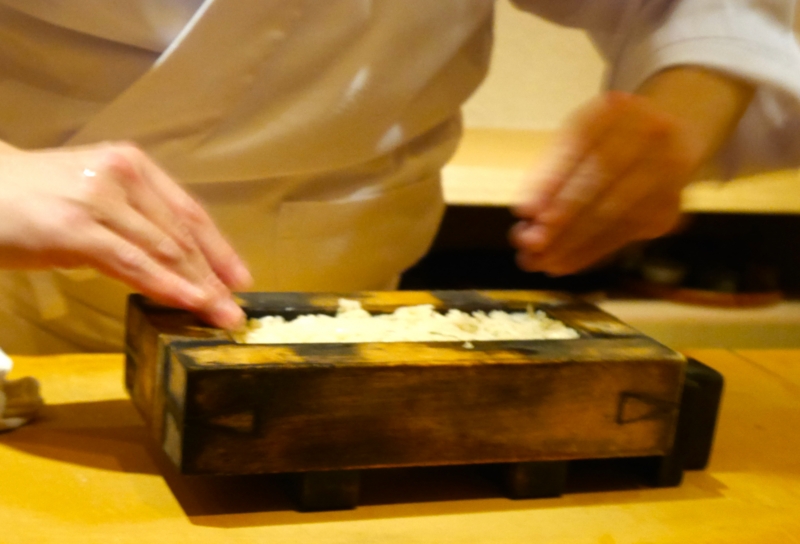 f:id:Gourmet:20140831170754j:image