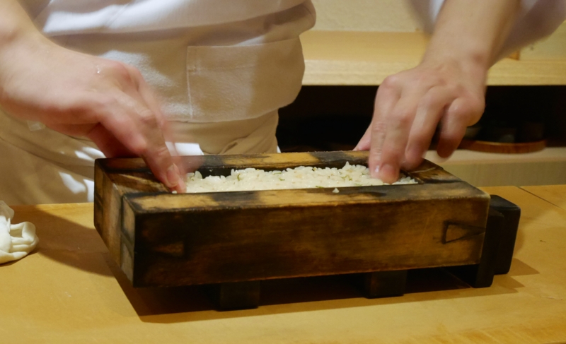 f:id:Gourmet:20140831170800j:image