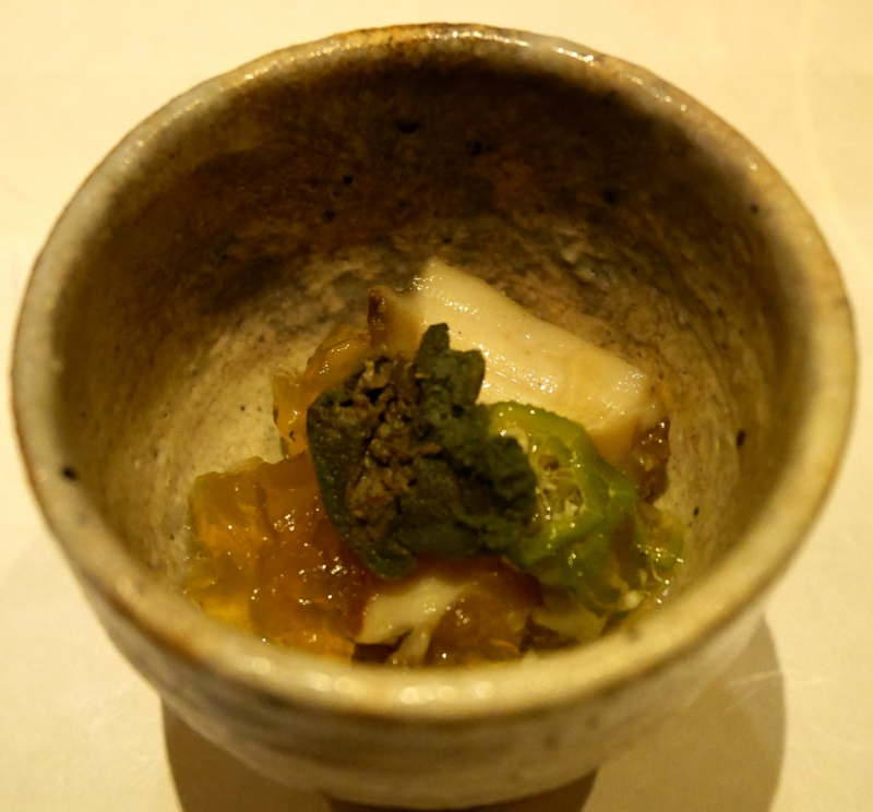 f:id:Gourmet:20140831171050j:image