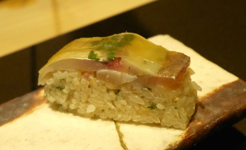 f:id:Gourmet:20140831171232j:image