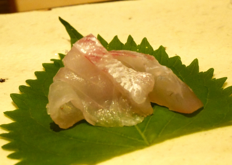 f:id:Gourmet:20140831172017j:image