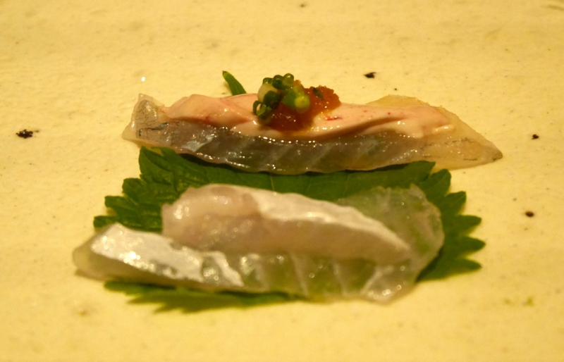 f:id:Gourmet:20140831172601j:image