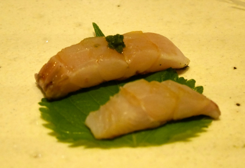 f:id:Gourmet:20140831173043j:image