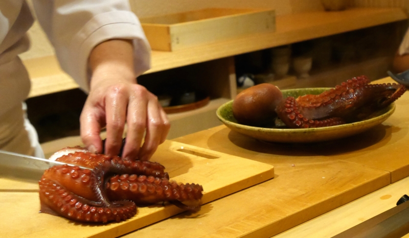 f:id:Gourmet:20140831173317j:image