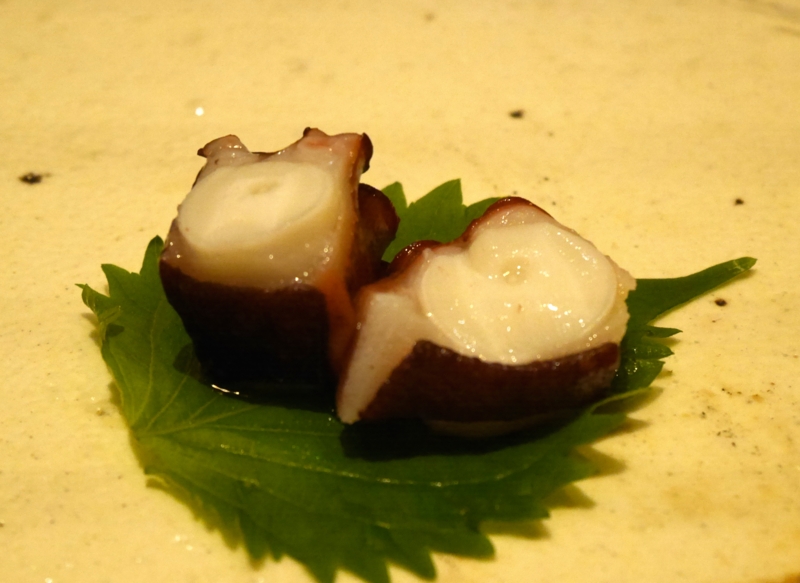 f:id:Gourmet:20140831173510j:image