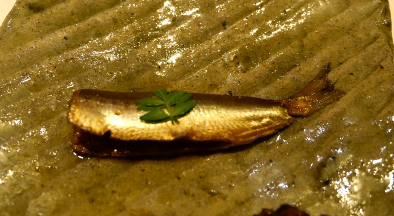 f:id:Gourmet:20140831173810j:image