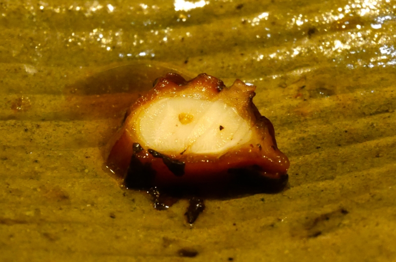 f:id:Gourmet:20140831173854j:image